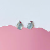 korean earrings bracelet jewellery Malaysia rose earrings korean jewellery rings earrings malaysia korean style earrings jewellery accessories hypoallergenic earrings s925 huggies silver necklace made in korea jewelry fashion jewellery malaysia earrings online shop malaysia Gift idea Gift for her Made in Korea Cubic Zirconia 925 Sterling Silver No Piercing Dainty Minimalist Daily wear Bestie Korean Anting Cincin Clip on 韩国耳环 韩国发饰 韩国饰品 hypoallergenic birthday gift set aurelia atelier
crystal birthstone 