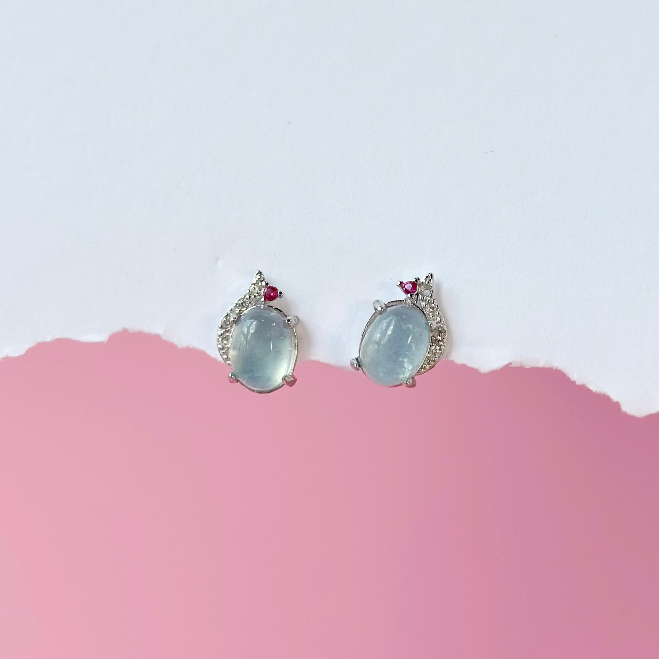 korean earrings bracelet jewellery Malaysia rose earrings korean jewellery rings earrings malaysia korean style earrings jewellery accessories hypoallergenic earrings s925 huggies silver necklace made in korea jewelry fashion jewellery malaysia earrings online shop malaysia Gift idea Gift for her Made in Korea Cubic Zirconia 925 Sterling Silver No Piercing Dainty Minimalist Daily wear Bestie Korean Anting Cincin Clip on 韩国耳环 韩国发饰 韩国饰品 hypoallergenic birthday gift set aurelia atelier
crystal birthstone 