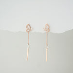 korean earrings bracelet jewellery Malaysia necklace korean jewellery rings earrings malaysia korean style earrings jewellery accessories hypoallergenic earrings ear cuff huggies silver necklace made in korea jewelry fashion jewellery malaysia earrings online shop malaysia Gift idea Gift for her Made in Korea Cubic Zirconia 925 Sterling Silver No Piercing Dainty Minimalist Daily wear Bestie Korean Anting Cincin Clip on 韩国耳环 韩国发饰 韩国饰品 hypoallergenic birthday gift set bridesmaid aurelia atelier