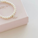 pearl earrings, dainty pearl bracelet, freshwater pearl necklace,  akoya pearl., handmade, sensitive skin, bridal, sterling silver, hypoallergenic, gift idea, seawater pearl, pearl neckace, keshi pearl, baroque pearl, mini pearl, 珍珠 淡水珍珠 ak pearl
海水珍珠 s925 cultural pear present gift for her gift ideas pearl made in Malaysia south sea pearl 米珠 natural pearl mutiara Gift for her Dainty Delicate Minimalist everyday earrings everyday wear lustre near round pearl bracelet mutiara rantai
adjustable 6mm 8mm 4mm