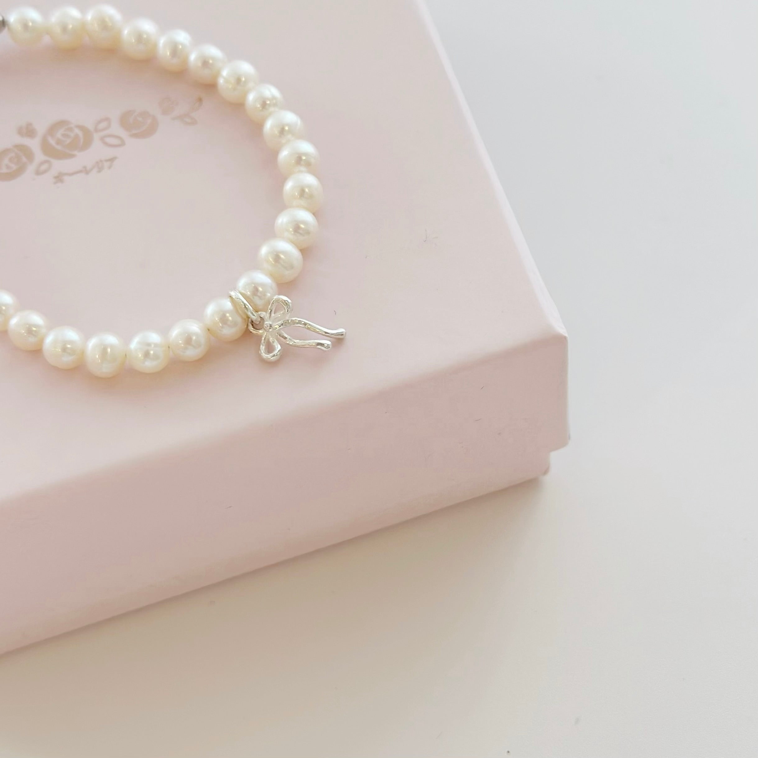pearl earrings, dainty pearl bracelet, freshwater pearl necklace,  akoya pearl., handmade, sensitive skin, bridal, sterling silver, hypoallergenic, gift idea, seawater pearl, pearl neckace, keshi pearl, baroque pearl, mini pearl, 珍珠 淡水珍珠 ak pearl
海水珍珠 s925 cultural pear present gift for her gift ideas pearl made in Malaysia south sea pearl 米珠 natural pearl mutiara Gift for her Dainty Delicate Minimalist everyday earrings everyday wear lustre near round pearl bracelet mutiara rantai
adjustable 6mm 8mm 4mm