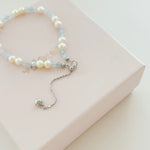 pearl earrings, dainty pearl bracelet, freshwater pearl necklace,  akoya pearl., handmade, sensitive skin, bridal, sterling silver, hypoallergenic, gift idea, seawater pearl, pearl neckace, keshi pearl, baroque pearl, mini pearl, 珍珠 淡水珍珠 ak pearl
海水珍珠 s925 cultural pear present gift for her gift ideas pearl made in Malaysia south sea pearl 米珠 natural pearl mutiara Gift for her Dainty Delicate Minimalist everyday earrings everyday wear lustre near round pearl bracelet mutiara rantai
adjustable 6mm 8mm 4mm