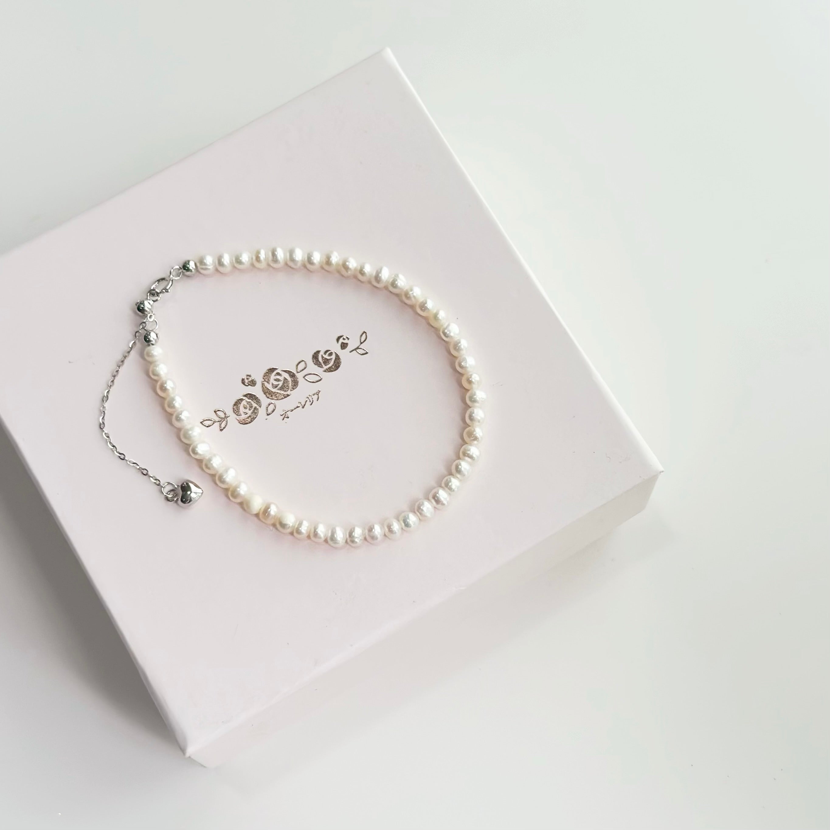 pearl earrings, dainty pearl bracelet, freshwater pearl necklace,  akoya pearl., handmade, sensitive skin, bridal, sterling silver, hypoallergenic, gift idea, seawater pearl, pearl neckace, keshi pearl, baroque pearl, mini pearl, 珍珠 淡水珍珠 ak pearl
海水珍珠 s925 cultural pear present gift for her gift ideas pearl made in Malaysia south sea pearl 米珠 natural pearl mutiara Gift for her Dainty Delicate Minimalist everyday earrings everyday wear lustre near round pearl bracelet mutiara rantai
adjustable 6mm 8mm 4mm