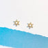 Made in Korea Earrings Korean Anting Cubic Zirconia Bride Bridal Dinner 925 Sterling Silver Fashion Costume Jewellery Online Malaysia Shopping Trendy No Piercing Special Perfect Gift From Heart For Your Loved One Accessory Gift for her Rose Gold Korea Made Earrings Korean Jewellery Jewelry Local Brand in Malaysia Cubic Zirconia Dainty Delicate Minimalist Jewellery Jewelry Bride Clip On Earrings Silver Christmas Gift Set Xmas Silver snowman wreath candy cane present gift for her gift ideas