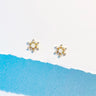 Made in Korea Earrings Korean Anting Cubic Zirconia Bride Bridal Dinner 925 Sterling Silver Fashion Costume Jewellery Online Malaysia Shopping Trendy No Piercing Special Perfect Gift From Heart For Your Loved One Accessory Gift for her Rose Gold Korea Made Earrings Korean Jewellery Jewelry Local Brand in Malaysia Cubic Zirconia Dainty Delicate Minimalist Jewellery Jewelry Bride Clip On Earrings Silver Christmas Gift Set Xmas Silver snowman wreath candy cane present gift for her gift ideas