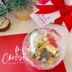 Rose Gold Made in Korea Earrings Korean Anting Cubic Zirconia Bride Bridal Dinner 925 Sterling Silver Fashion Costume Jewellery Online Malaysia Shopping Trendy No Piercing Special Perfect Gift For Your Loved One Accessory Gift for her Rose Gold Korea Made Earrings Korean Jewellery Jewelry Local Brand in Malaysia Cubic Zirconia Dainty Delicate Minimalist Jewellery Jewelry Bride Clip On Earrings Silver Christmas Gift Set Xmas Silver snowman wreath candy cane present gift for her gift ideas snowflake music box