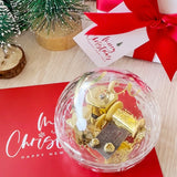 Rose Gold Made in Korea Earrings Korean Anting Cubic Zirconia Bride Bridal Dinner 925 Sterling Silver Fashion Costume Jewellery Online Malaysia Shopping Trendy No Piercing Special Perfect Gift For Your Loved One Accessory Gift for her Rose Gold Korea Made Earrings Korean Jewellery Jewelry Local Brand in Malaysia Cubic Zirconia Dainty Delicate Minimalist Jewellery Jewelry Bride Clip On Earrings Silver Christmas Gift Set Xmas Silver snowman wreath candy cane present gift for her gift ideas snowflake music box