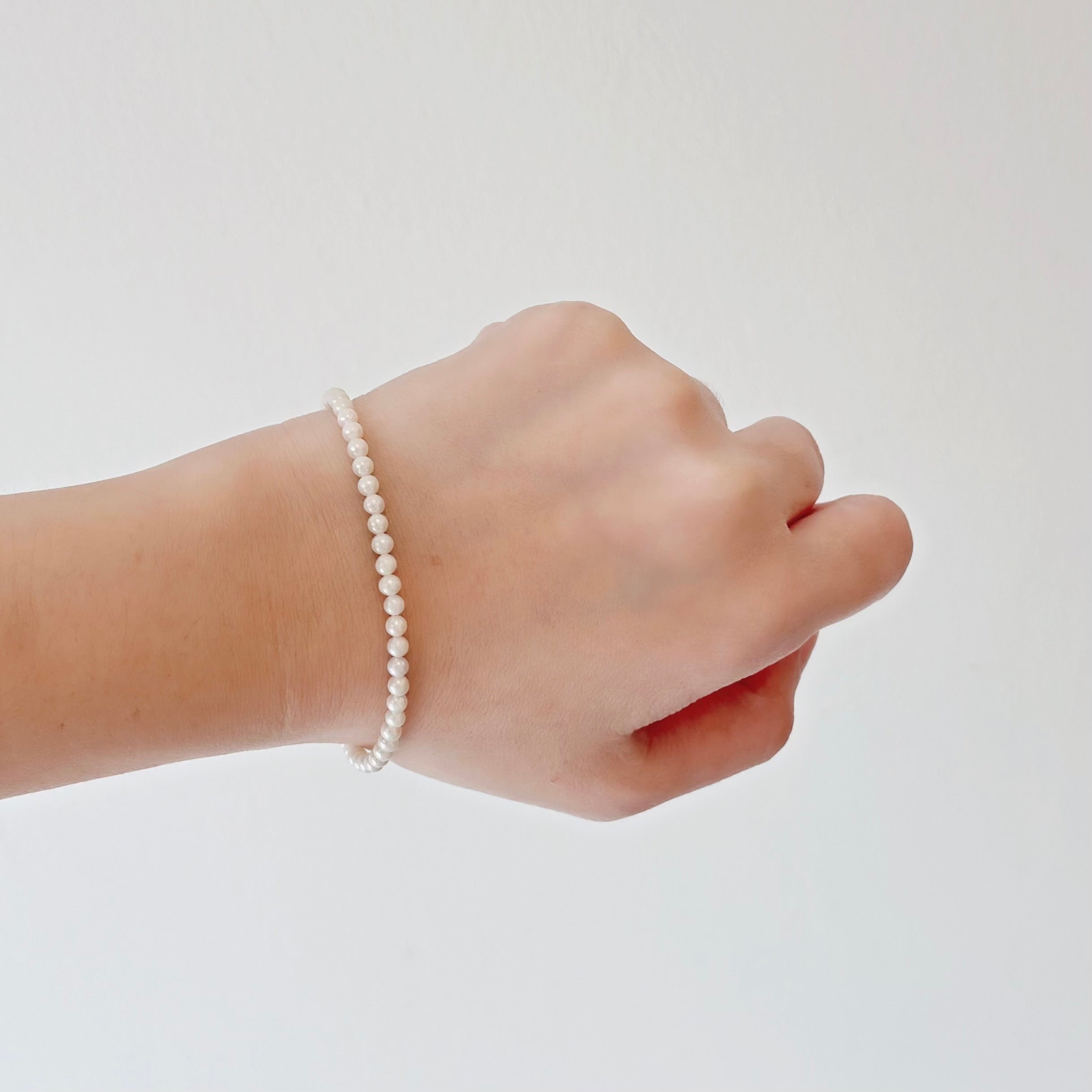 pearl earrings, dainty pearl bracelet, freshwater pearl necklace,  akoya pearl., handmade, sensitive skin, bridal, sterling silver, hypoallergenic, gift idea, seawater pearl, pearl neckace, keshi pearl, baroque pearl, mini pearl, 珍珠 淡水珍珠 ak pearl
海水珍珠 s925 cultural pear present gift for her gift ideas pearl made in Malaysia south sea pearl 米珠 natural pearl mutiara Gift for her Dainty Delicate Minimalist everyday earrings everyday wear lustre near round pearl bracelet mutiara rantai
adjustable 6mm 8mm 4mm
