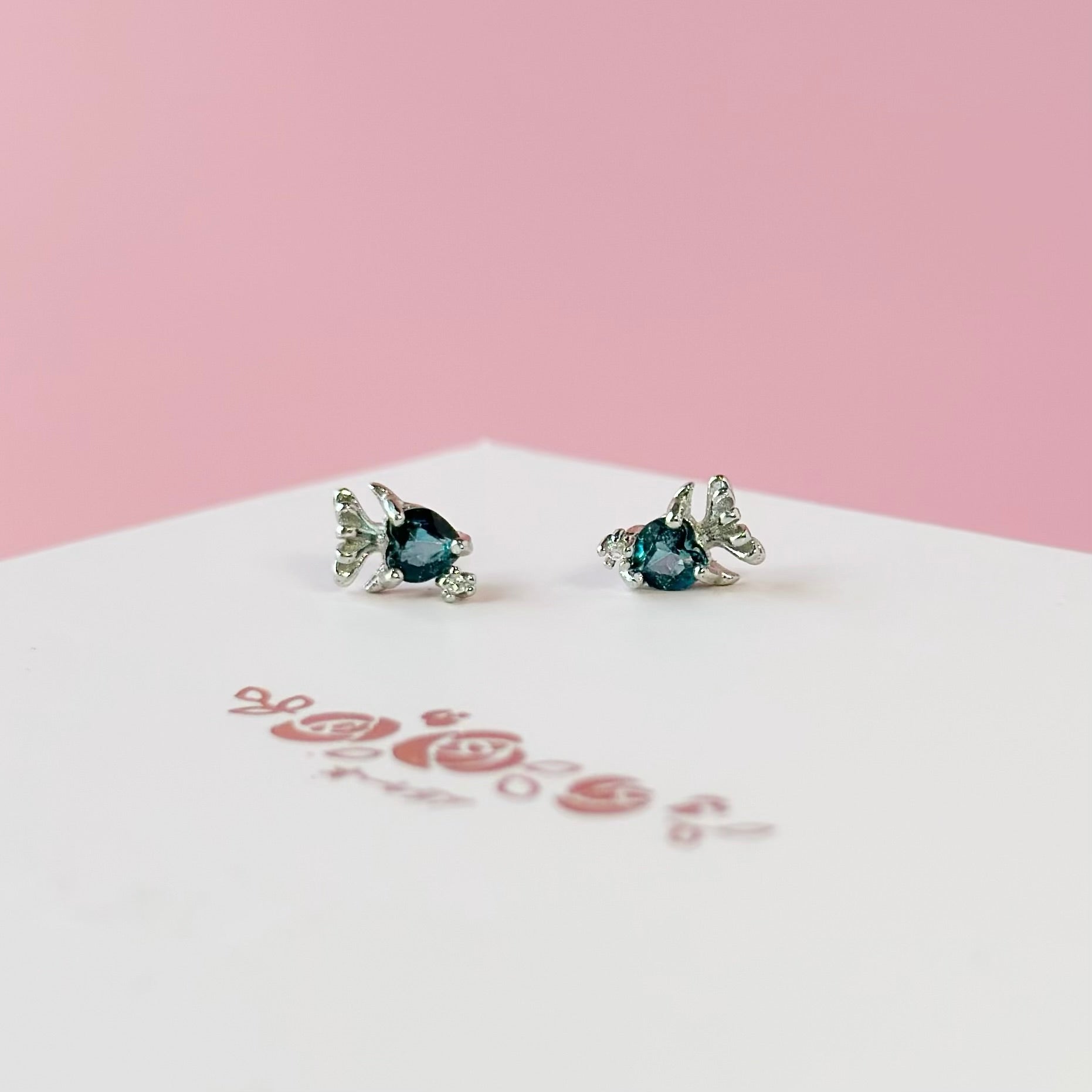 korean earrings bracelet jewellery Malaysia rose earrings korean jewellery rings earrings malaysia korean style earrings jewellery accessories hypoallergenic earrings s925 huggies silver necklace made in korea jewelry fashion jewellery malaysia earrings online shop malaysia Gift idea Gift for her Made in Korea Cubic Zirconia 925 Sterling Silver No Piercing Dainty Minimalist Daily wear Bestie Korean Anting Cincin Clip on 韩国耳环 韩国发饰 韩国饰品 hypoallergenic birthday gift set aurelia atelier
crystal birthstone 