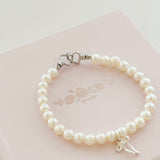pearl earrings, dainty pearl bracelet, freshwater pearl necklace,  akoya pearl., handmade, sensitive skin, bridal, sterling silver, hypoallergenic, gift idea, seawater pearl, pearl neckace, keshi pearl, baroque pearl, mini pearl, 珍珠 淡水珍珠 ak pearl
海水珍珠 s925 cultural pear present gift for her gift ideas pearl made in Malaysia south sea pearl 米珠 natural pearl mutiara Gift for her Dainty Delicate Minimalist everyday earrings everyday wear lustre near round pearl bracelet mutiara rantai
adjustable 6mm 8mm 4mm