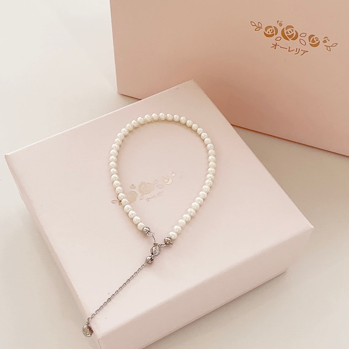 pearl earrings, dainty pearl bracelet, freshwater pearl necklace,  akoya pearl., handmade, sensitive skin, bridal, sterling silver, hypoallergenic, gift idea, seawater pearl, pearl neckace, keshi pearl, baroque pearl, mini pearl, 珍珠 淡水珍珠 ak pearl
海水珍珠 s925 cultural pear present gift for her gift ideas pearl made in Malaysia south sea pearl 米珠 natural pearl mutiara Gift for her Dainty Delicate Minimalist everyday earrings everyday wear lustre near round pearl bracelet mutiara rantai
adjustable 6mm 8mm 4mm