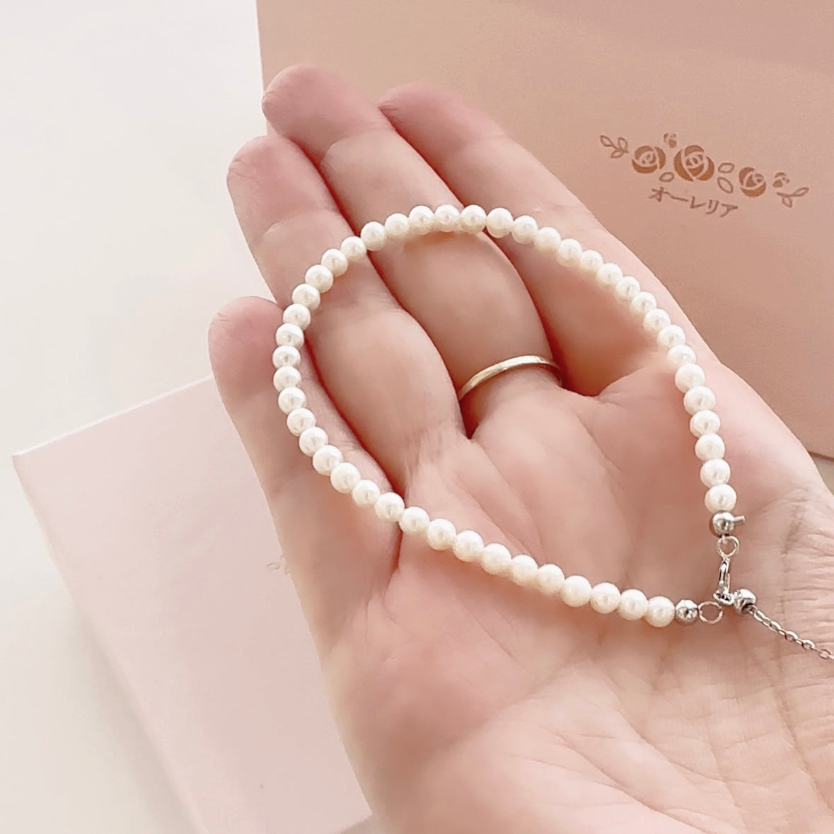 pearl earrings, dainty pearl bracelet, freshwater pearl necklace,  akoya pearl., handmade, sensitive skin, bridal, sterling silver, hypoallergenic, gift idea, seawater pearl, pearl neckace, keshi pearl, baroque pearl, mini pearl, 珍珠 淡水珍珠 ak pearl
海水珍珠 s925 cultural pear present gift for her gift ideas pearl made in Malaysia south sea pearl 米珠 natural pearl mutiara Gift for her Dainty Delicate Minimalist everyday earrings everyday wear lustre near round pearl bracelet mutiara rantai
adjustable 6mm 8mm 4mm
