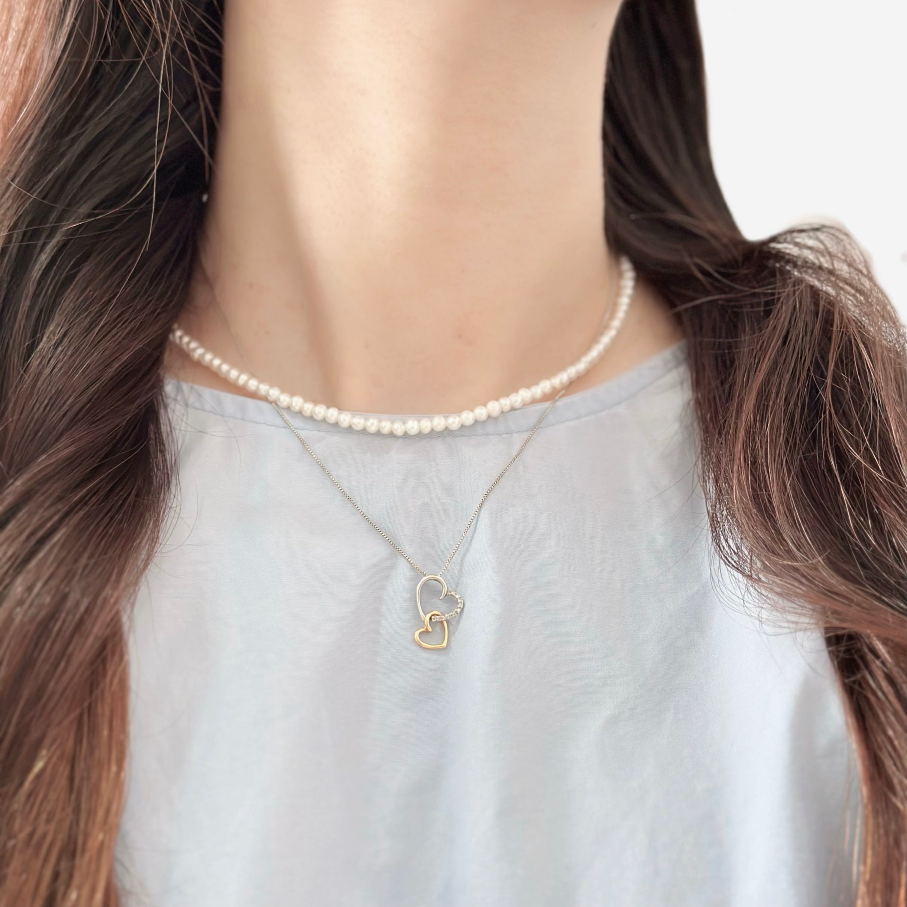 pearl earrings, dainty pearl bracelet, freshwater pearl necklace,  akoya pearl., handmade, sensitive skin, bridal, sterling silver, hypoallergenic, gift idea, seawater pearl, pearl neckace, keshi pearl, baroque pearl, mini pearl, 珍珠 淡水珍珠 ak pearl
海水珍珠 s925 cultural pear present gift for her gift ideas pearl made in Malaysia south sea pearl 米珠 natural pearl mutiara Gift for her Dainty Delicate Minimalist everyday earrings everyday wear lustre near round pearl bracelet mutiara rantai
adjustable 6mm 8mm 4mm