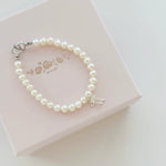 pearl earrings, dainty pearl bracelet, freshwater pearl necklace,  akoya pearl., handmade, sensitive skin, bridal, sterling silver, hypoallergenic, gift idea, seawater pearl, pearl neckace, keshi pearl, baroque pearl, mini pearl, 珍珠 淡水珍珠 ak pearl
海水珍珠 s925 cultural pear present gift for her gift ideas pearl made in Malaysia south sea pearl 米珠 natural pearl mutiara Gift for her Dainty Delicate Minimalist everyday earrings everyday wear lustre near round pearl bracelet mutiara rantai
adjustable 6mm 8mm 4mm