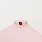 Gift idea
Gift for her
Made in Korea 
Cubic Zirconia
925 Sterling Silver 
No Piercing
Jewelry Dainty Minimalist
Dainty
Daily wear
korean earrings
bracelet
jewellery Malaysia
necklace
korean jewellery
rings
earrings malaysia
korean style earrings
malaysia jewellery
jewelry 
jewellery accessories
Subang
Anting
Cincin
CNY
Chinese new year
Pearl
Freshwater pearl
hypoallergenic pineaaple gift set gift online gift shop bridesmaid gift aurelia atelier crystal natural stone birthstone