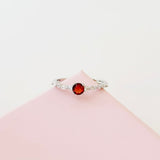 Gift idea
Gift for her
Made in Korea 
Cubic Zirconia
925 Sterling Silver 
No Piercing
Jewelry Dainty Minimalist
Dainty
Daily wear
korean earrings
bracelet
jewellery Malaysia
necklace
korean jewellery
rings
earrings malaysia
korean style earrings
malaysia jewellery
jewelry 
jewellery accessories
Subang
Anting
Cincin
CNY
Chinese new year
Pearl
Freshwater pearl
hypoallergenic pineaaple gift set gift online gift shop bridesmaid gift aurelia atelier crystal natural stone birthstone
