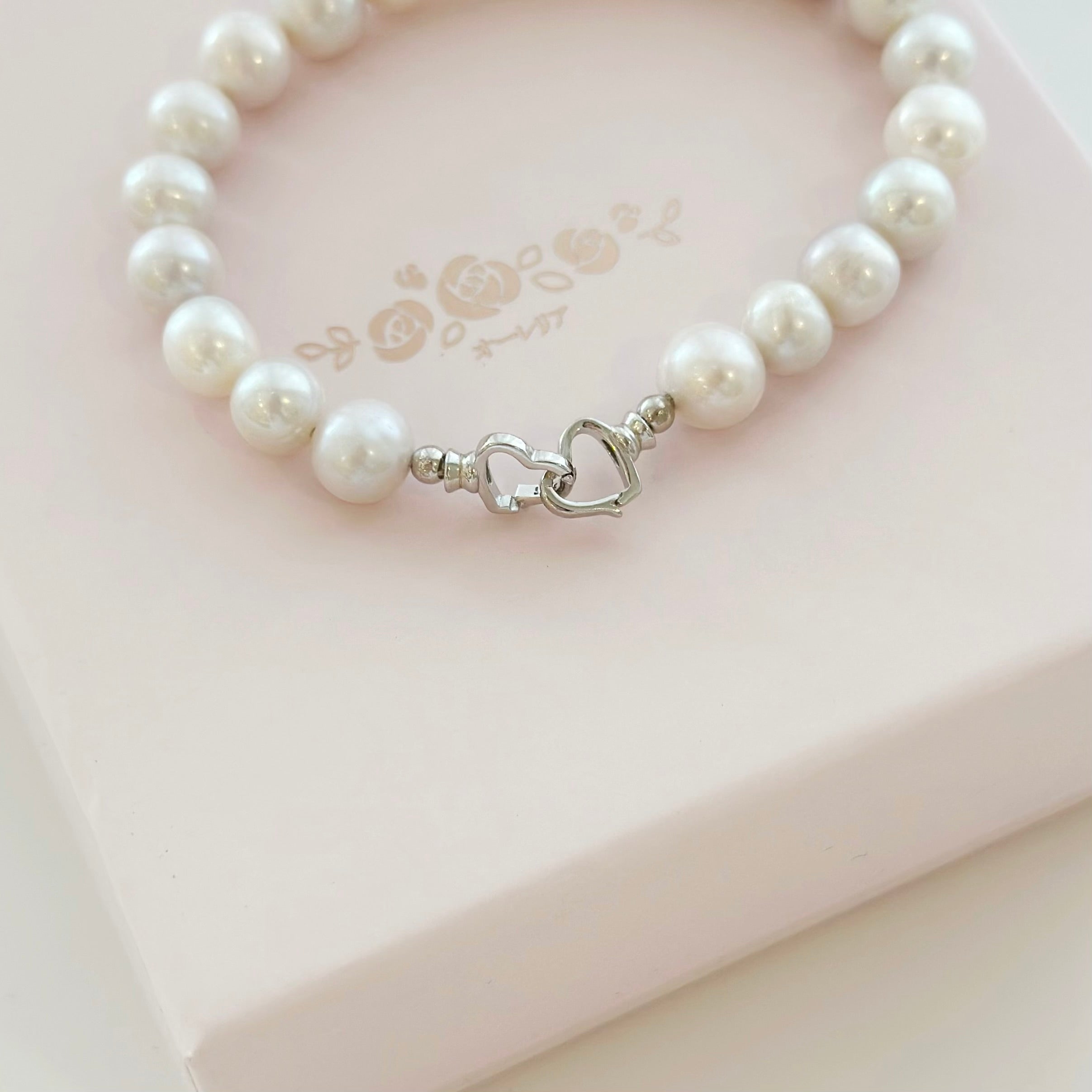 pearl earrings, dainty pearl bracelet, freshwater pearl necklace,  akoya pearl., handmade, sensitive skin, bridal, sterling silver, hypoallergenic, gift idea, seawater pearl, pearl neckace, keshi pearl, baroque pearl, mini pearl, 珍珠 淡水珍珠 ak pearl
海水珍珠 s925 cultural pear present gift for her gift ideas pearl made in Malaysia south sea pearl 米珠 natural pearl mutiara Gift for her Dainty Delicate Minimalist everyday earrings everyday wear lustre near round pearl bracelet mutiara rantai
adjustable 6mm 8mm 4mm