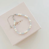 pearl earrings, dainty pearl bracelet, freshwater pearl necklace,  akoya pearl., handmade, sensitive skin, bridal, sterling silver, hypoallergenic, gift idea, seawater pearl, pearl neckace, keshi pearl, baroque pearl, mini pearl, 珍珠 淡水珍珠 ak pearl
海水珍珠 s925 cultural pear present gift for her gift ideas pearl made in Malaysia south sea pearl 米珠 natural pearl mutiara Gift for her Dainty Delicate Minimalist everyday earrings everyday wear lustre near round pearl bracelet mutiara rantai
adjustable 6mm 8mm 4mm