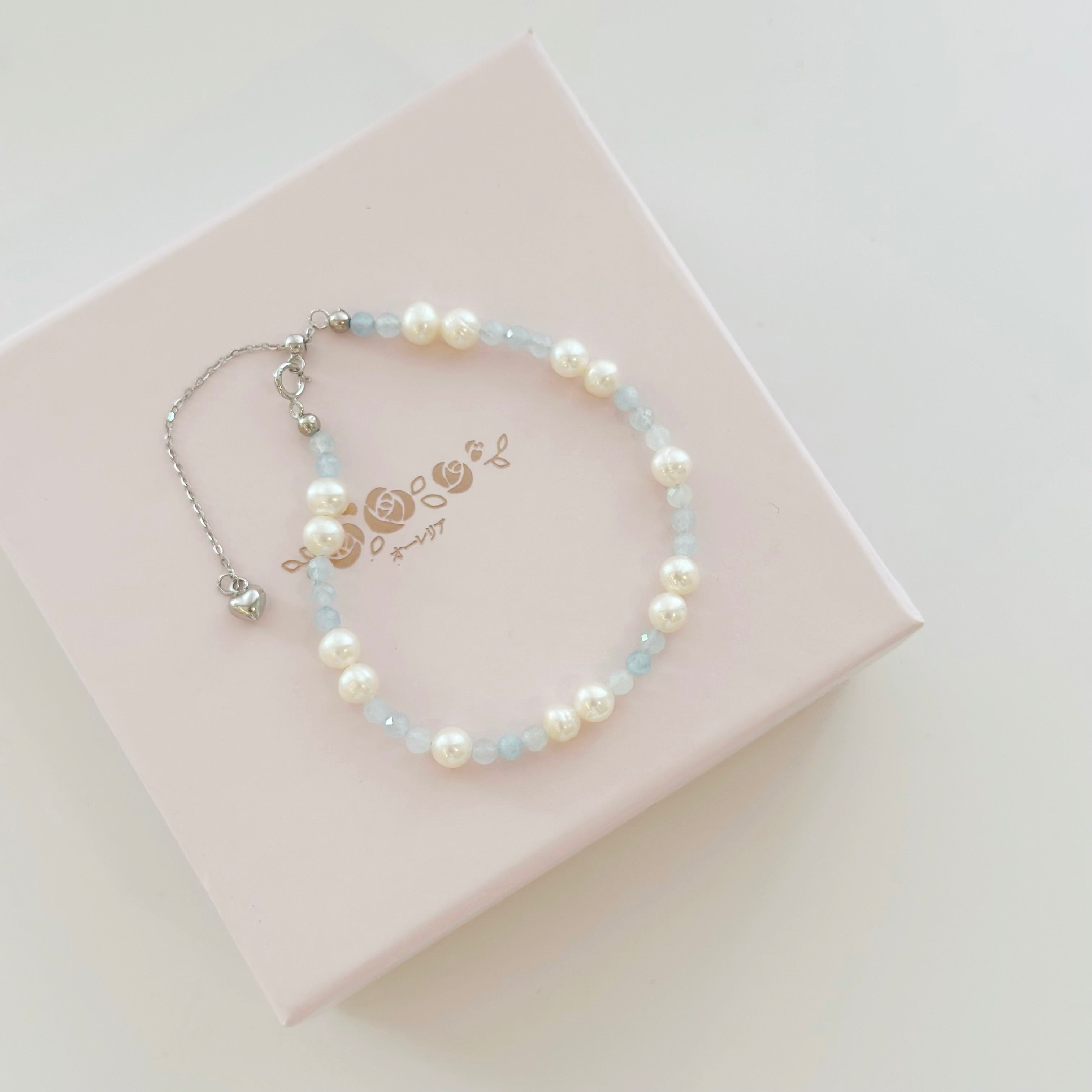 pearl earrings, dainty pearl bracelet, freshwater pearl necklace,  akoya pearl., handmade, sensitive skin, bridal, sterling silver, hypoallergenic, gift idea, seawater pearl, pearl neckace, keshi pearl, baroque pearl, mini pearl, 珍珠 淡水珍珠 ak pearl
海水珍珠 s925 cultural pear present gift for her gift ideas pearl made in Malaysia south sea pearl 米珠 natural pearl mutiara Gift for her Dainty Delicate Minimalist everyday earrings everyday wear lustre near round pearl bracelet mutiara rantai
adjustable 6mm 8mm 4mm