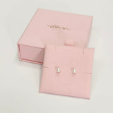 pearl earrings, dainty pearl bracelet, freshwater pearl necklace,  akoya pearl., handmade, sensitive skin, bridal, sterling silver, hypoallergenic, gift idea, seawater pearl, pearl neckace, keshi pearl, baroque pearl, mini pearl, 珍珠 淡水珍珠 ak pearl
海水珍珠 s925 cultural pear present gift for her gift ideas pearl made in Malaysia south sea pearl 米珠 natural pearl mutiara Gift for her Dainty Delicate Minimalist everyday earrings everyday wear lustre near round