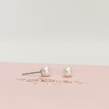 pearl earrings, dainty pearl bracelet, freshwater pearl necklace,  akoya pearl., handmade, sensitive skin, bridal, sterling silver, hypoallergenic, gift idea, seawater pearl, pearl neckace, keshi pearl, baroque pearl, mini pearl, 珍珠 淡水珍珠 ak pearl
海水珍珠 s925 cultural pear present gift for her gift ideas pearl made in Malaysia south sea pearl 米珠 natural pearl mutiara Gift for her Dainty Delicate Minimalist everyday earrings everyday wear lustre near round