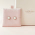 earrings bracelet jewellery necklace korean jewellery rings earrings malaysia korean style earrings jewellery accessories hypoallergenic earrings ear cuff huggies silver necklace made in korea jewelry fashion jewellery malaysia earrings online shop malaysia Gift idea Gift for her Made in Korea Cubic Zirconia 925 Sterling Silver No Piercing Dainty Minimalist Daily wear Bestie Korean Cincin Clip on 韩国耳环 韩国发饰 韩国饰品 hypoallergenic birthday gift set bridesmaid aurelia atelier mother's day carnation