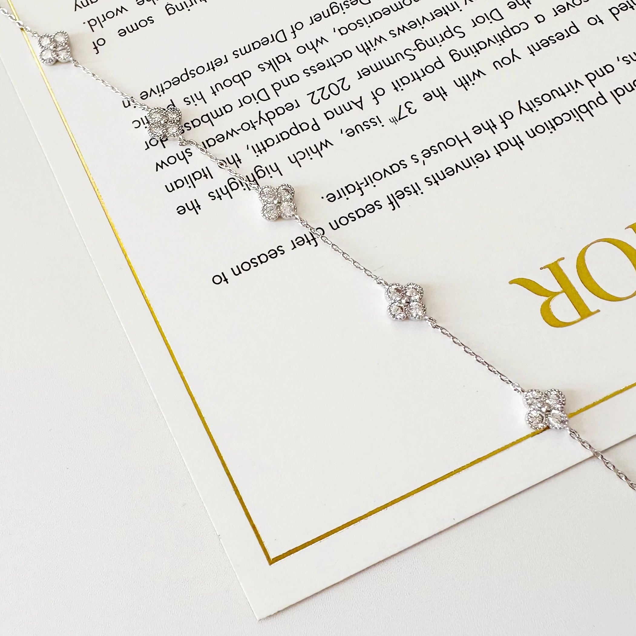korean earrings bracelet jewellery Malaysia necklace korean jewellery rings earrings malaysia korean style earrings jewellery accessories hypoallergenic earrings ear cuff huggies silver necklace made in korea jewelry fashion jewellery malaysia earrings online shop malaysia Gift idea Gift for her Made in Korea Cubic Zirconia 925 Sterling Silver No Piercing Dainty Minimalist Daily wear Bestie Korean Anting Cincin Clip on 韩国耳环 韩国发饰 韩国饰品 hypoallergenic birthday gift set bridesmaid aurelia atelier VAN CLEEF