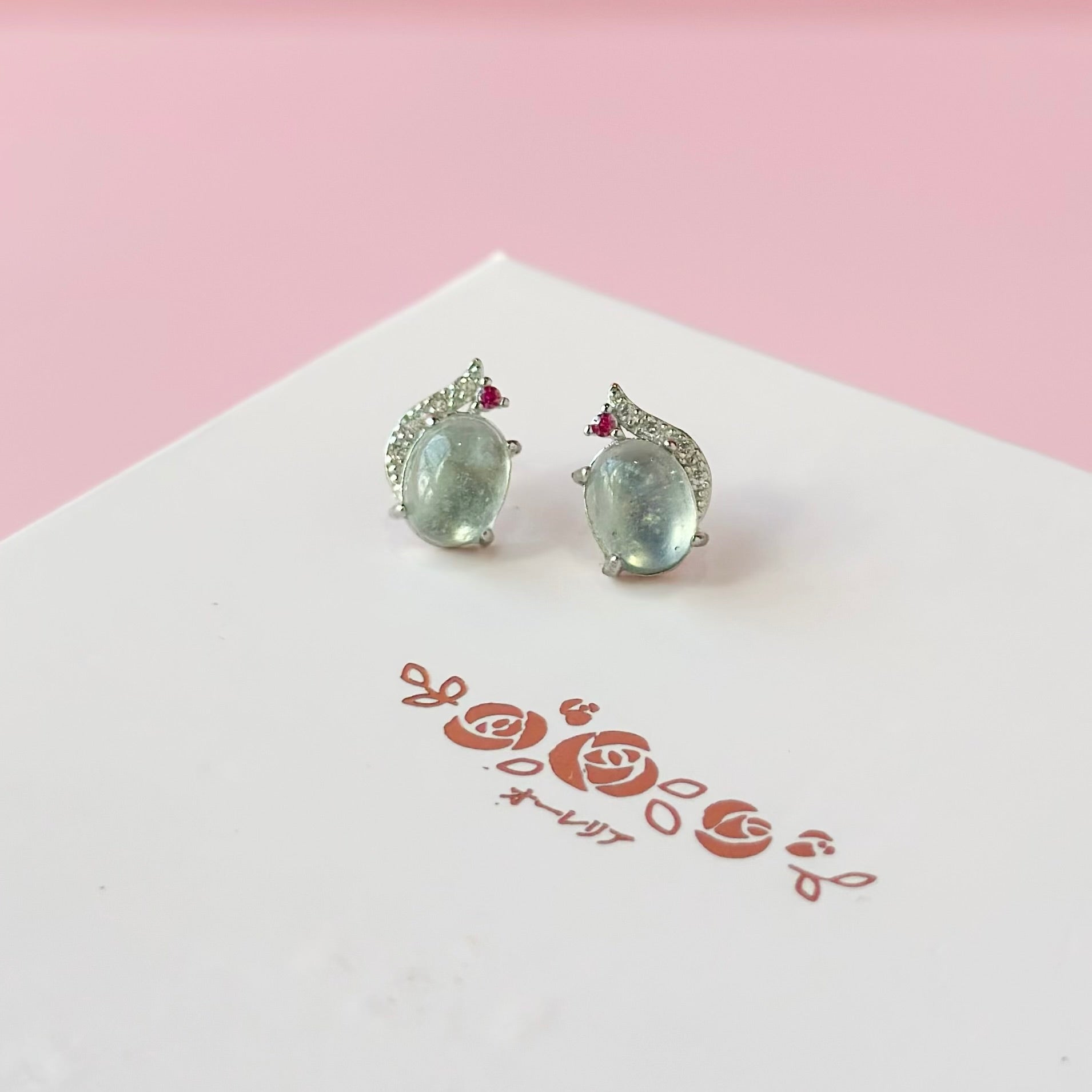 korean earrings bracelet jewellery Malaysia rose earrings korean jewellery rings earrings malaysia korean style earrings jewellery accessories hypoallergenic earrings s925 huggies silver necklace made in korea jewelry fashion jewellery malaysia earrings online shop malaysia Gift idea Gift for her Made in Korea Cubic Zirconia 925 Sterling Silver No Piercing Dainty Minimalist Daily wear Bestie Korean Anting Cincin Clip on 韩国耳环 韩国发饰 韩国饰品 hypoallergenic birthday gift set aurelia atelier
crystal birthstone 