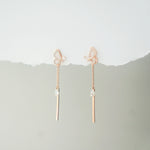 korean earrings bracelet jewellery Malaysia necklace korean jewellery rings earrings malaysia korean style earrings jewellery accessories hypoallergenic earrings ear cuff huggies silver necklace made in korea jewelry fashion jewellery malaysia earrings online shop malaysia Gift idea Gift for her Made in Korea Cubic Zirconia 925 Sterling Silver No Piercing Dainty Minimalist Daily wear Bestie Korean Anting Cincin Clip on 韩国耳环 韩国发饰 韩国饰品 hypoallergenic birthday gift set bridesmaid aurelia atelier