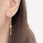 korean earrings bracelet jewellery Malaysia necklace korean jewellery rings earrings malaysia korean style earrings jewellery accessories hypoallergenic earrings ear cuff huggies silver necklace made in korea jewelry fashion jewellery malaysia earrings online shop malaysia Gift idea Gift for her Made in Korea Cubic Zirconia 925 Sterling Silver No Piercing Dainty Minimalist Daily wear Bestie Korean Anting Cincin Clip on 韩国耳环 韩国发饰 韩国饰品 hypoallergenic birthday gift set bridesmaid aurelia atelier