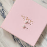 pearl earrings, dainty pearl bracelet, freshwater pearl necklace,  akoya pearl., handmade, sensitive skin, bridal, sterling silver, hypoallergenic, gift idea, seawater pearl, pearl neckace, keshi pearl, baroque pearl, mini pearl, 珍珠 淡水珍珠 ak pearl
海水珍珠 s925 cultural pear present gift for her gift ideas pearl made in Malaysia south sea pearl 米珠 natural pearl mutiara Gift for her Dainty Delicate Minimalist everyday earrings everyday wear lustre near round