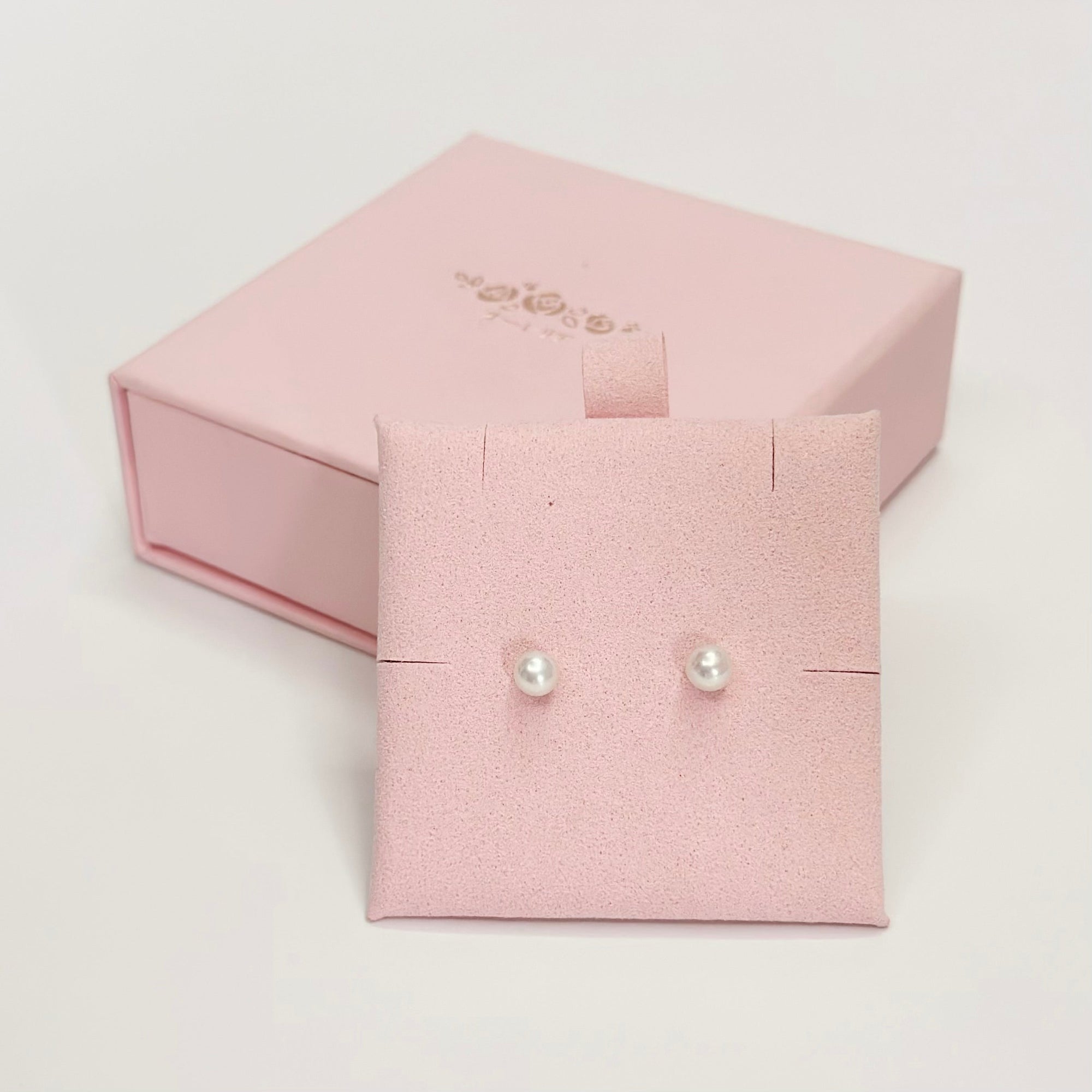 pearl earrings, dainty pearl bracelet, freshwater pearl necklace,  akoya pearl., handmade, sensitive skin, bridal, sterling silver, hypoallergenic, gift idea, seawater pearl, pearl neckace, keshi pearl, baroque pearl, mini pearl, 珍珠 淡水珍珠 ak pearl
海水珍珠 s925 cultural pear present gift for her gift ideas pearl made in Malaysia south sea pearl 米珠 natural pearl mutiara Gift for her Dainty Delicate Minimalist everyday earrings everyday wear lustre near round