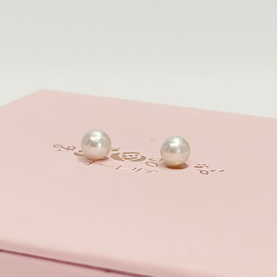 pearl earrings, dainty pearl bracelet, freshwater pearl necklace,  akoya pearl., handmade, sensitive skin, bridal, sterling silver, hypoallergenic, gift idea, seawater pearl, pearl neckace, keshi pearl, baroque pearl, mini pearl, 珍珠 淡水珍珠 ak pearl
海水珍珠 s925 cultural pear present gift for her gift ideas pearl made in Malaysia south sea pearl 米珠 natural pearl mutiara Gift for her Dainty Delicate Minimalist everyday earrings everyday wear lustre near round