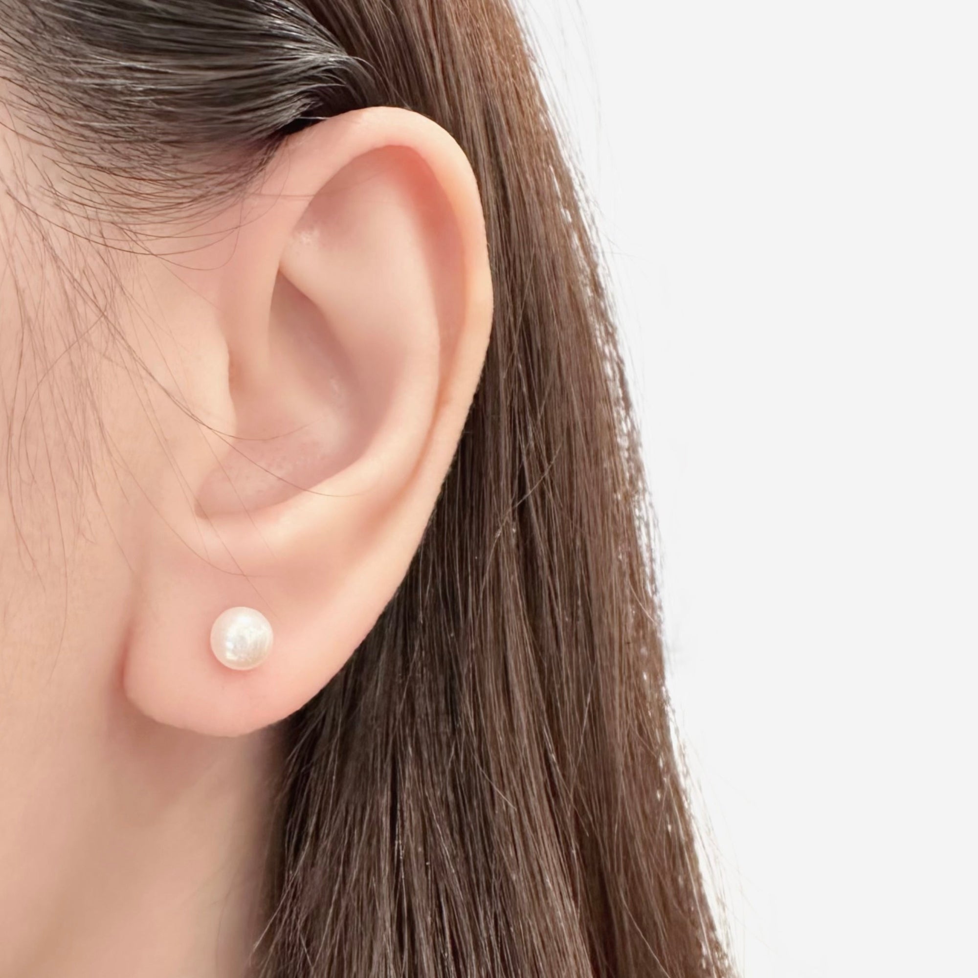 pearl earrings, dainty pearl bracelet, freshwater pearl necklace,  akoya pearl., handmade, sensitive skin, bridal, sterling silver, hypoallergenic, gift idea, seawater pearl, pearl neckace, keshi pearl, baroque pearl, mini pearl, 珍珠 淡水珍珠 ak pearl
海水珍珠 s925 cultural pear present gift for her gift ideas pearl made in Malaysia south sea pearl 米珠 natural pearl mutiara Gift for her Dainty Delicate Minimalist everyday earrings everyday wear lustre near round