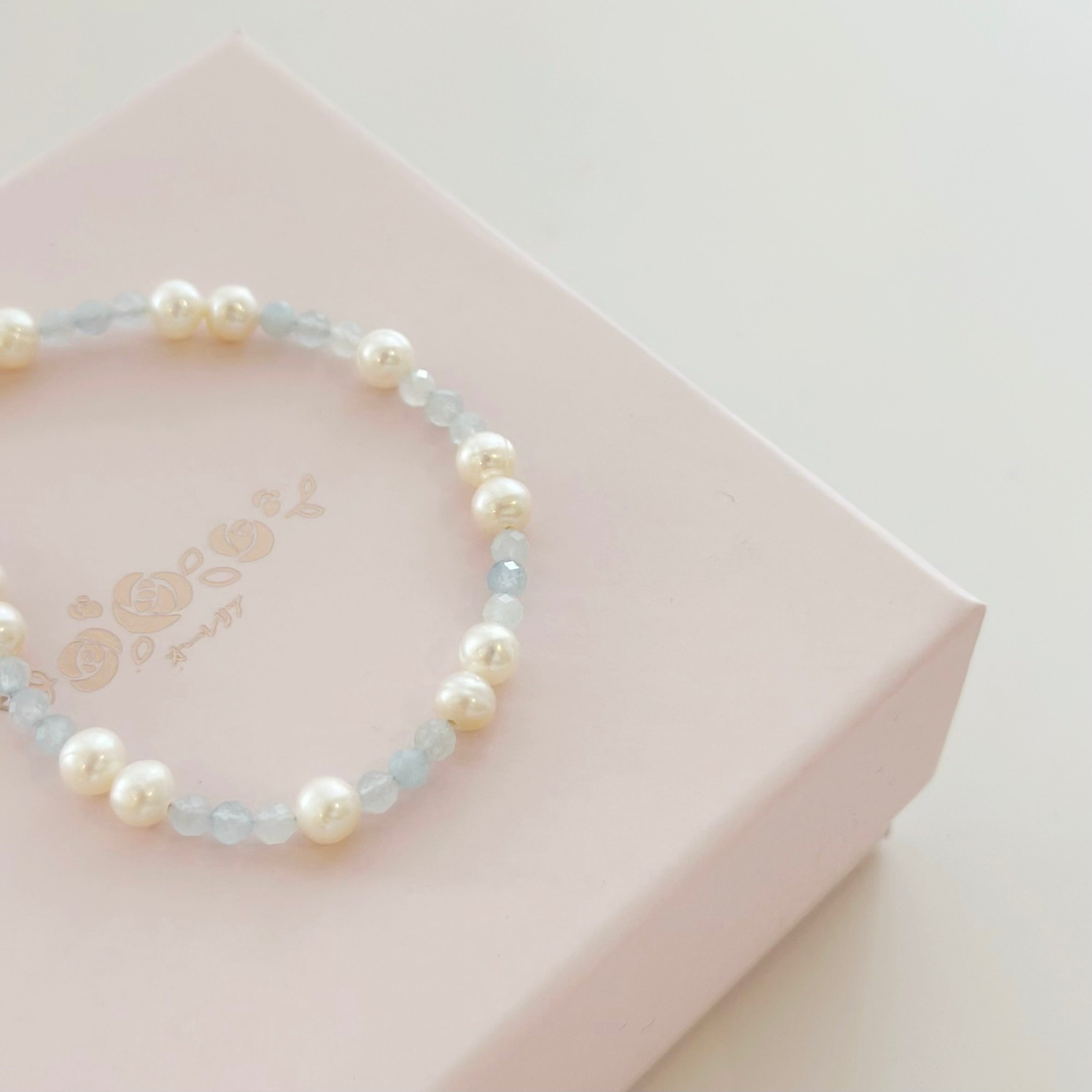 pearl earrings, dainty pearl bracelet, freshwater pearl necklace,  akoya pearl., handmade, sensitive skin, bridal, sterling silver, hypoallergenic, gift idea, seawater pearl, pearl neckace, keshi pearl, baroque pearl, mini pearl, 珍珠 淡水珍珠 ak pearl
海水珍珠 s925 cultural pear present gift for her gift ideas pearl made in Malaysia south sea pearl 米珠 natural pearl mutiara Gift for her Dainty Delicate Minimalist everyday earrings everyday wear lustre near round pearl bracelet mutiara rantai
adjustable 6mm 8mm 4mm