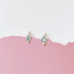 Gift idea
Gift for her
Made in Korea 
Cubic Zirconia
925 Sterling Silver 
No Piercing
Jewelry Dainty Minimalist
Dainty
Daily wear
korean earrings
bracelet
jewellery Malaysia
necklace
korean jewellery
rings
earrings malaysia
korean style earrings
malaysia jewellery
jewelry 
jewellery accessories
Subang
Anting
Cincin
CNY
Chinese new year
Pearl
Freshwater pearl
hypoallergenic pineaaple gift set gift online gift shop bridesmaid gift aurelia atelier crystal natural stone birthstone
