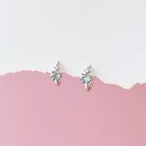 Gift idea
Gift for her
Made in Korea 
Cubic Zirconia
925 Sterling Silver 
No Piercing
Jewelry Dainty Minimalist
Dainty
Daily wear
korean earrings
bracelet
jewellery Malaysia
necklace
korean jewellery
rings
earrings malaysia
korean style earrings
malaysia jewellery
jewelry 
jewellery accessories
Subang
Anting
Cincin
CNY
Chinese new year
Pearl
Freshwater pearl
hypoallergenic pineaaple gift set gift online gift shop bridesmaid gift aurelia atelier crystal natural stone birthstone