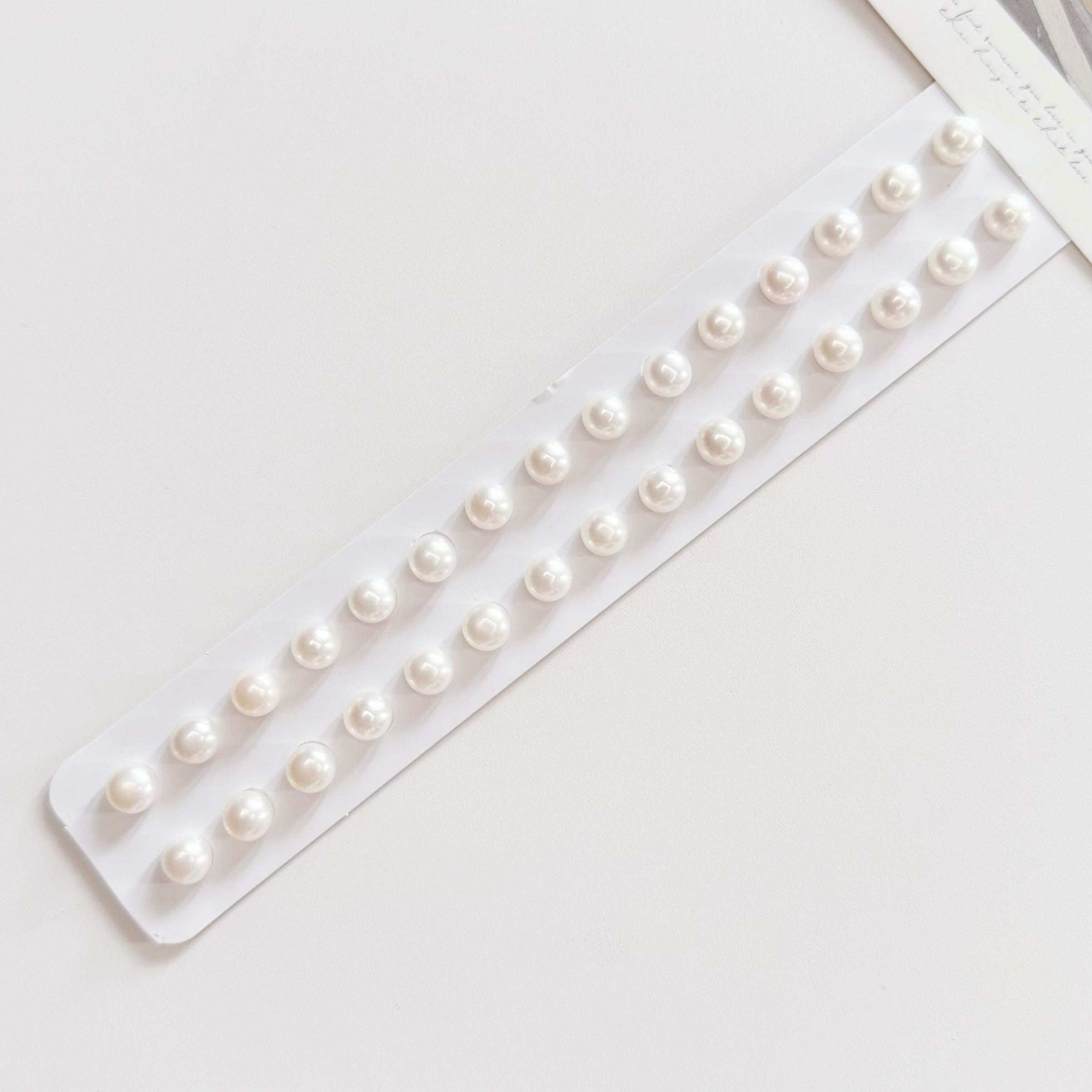pearl earrings, dainty pearl bracelet, freshwater pearl necklace,  akoya pearl., handmade, sensitive skin, bridal, sterling silver, hypoallergenic, gift idea, seawater pearl, pearl neckace, keshi pearl, baroque pearl, mini pearl, 珍珠 淡水珍珠 ak pearl
海水珍珠 s925 cultural pear present gift for her gift ideas pearl made in Malaysia south sea pearl 米珠 natural pearl mutiara Gift for her Dainty Delicate Minimalist everyday earrings everyday wear lustre near round