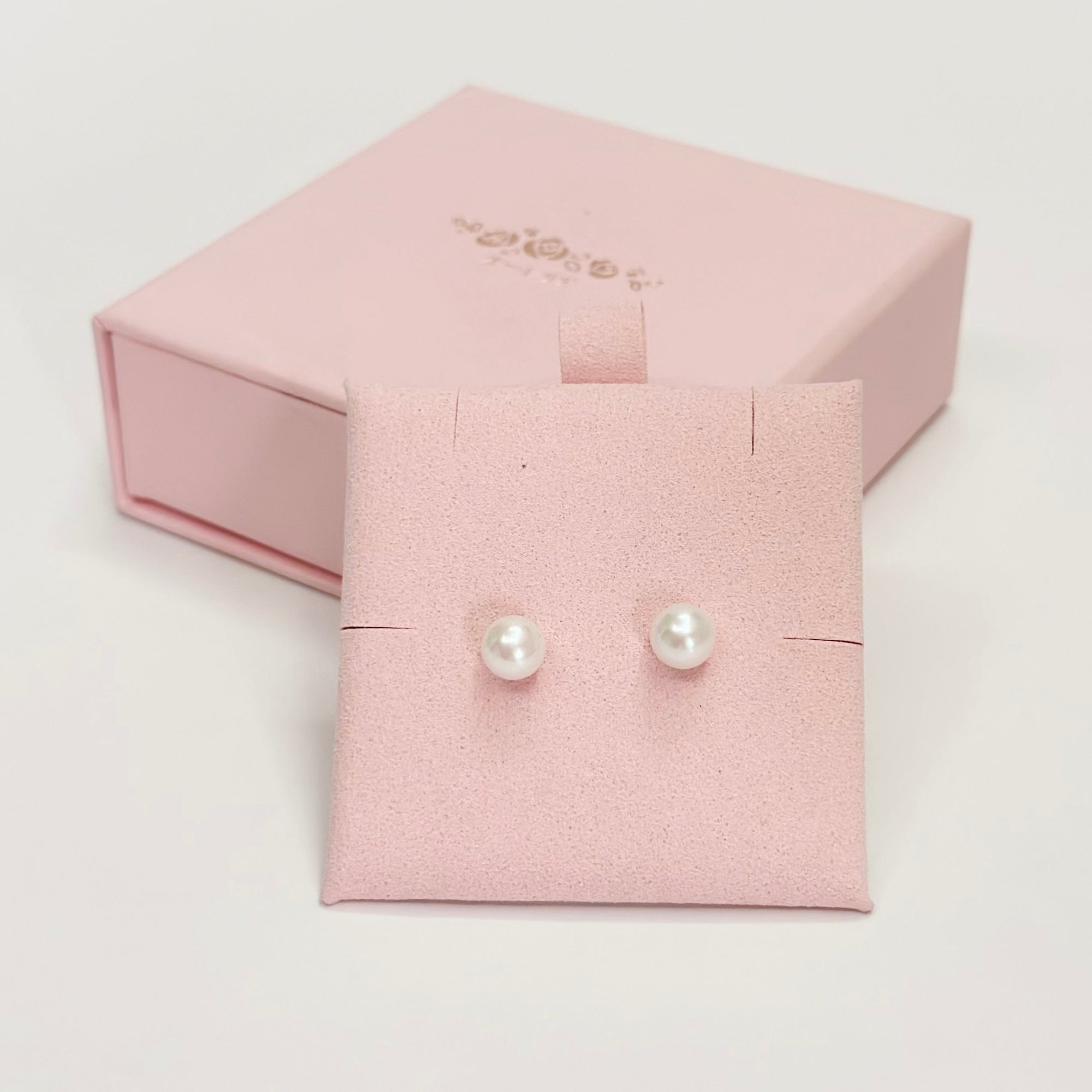 pearl earrings, dainty pearl bracelet, freshwater pearl necklace,  akoya pearl., handmade, sensitive skin, bridal, sterling silver, hypoallergenic, gift idea, seawater pearl, pearl neckace, keshi pearl, baroque pearl, mini pearl, 珍珠 淡水珍珠 ak pearl
海水珍珠 s925 cultural pear present gift for her gift ideas pearl made in Malaysia south sea pearl 米珠 natural pearl mutiara Gift for her Dainty Delicate Minimalist everyday earrings everyday wear lustre near round