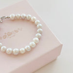 pearl earrings, dainty pearl bracelet, freshwater pearl necklace,  akoya pearl., handmade, sensitive skin, bridal, sterling silver, hypoallergenic, gift idea, seawater pearl, pearl neckace, keshi pearl, baroque pearl, mini pearl, 珍珠 淡水珍珠 ak pearl
海水珍珠 s925 cultural pear present gift for her gift ideas pearl made in Malaysia south sea pearl 米珠 natural pearl mutiara Gift for her Dainty Delicate Minimalist everyday earrings everyday wear lustre near round pearl bracelet mutiara rantai
adjustable 6mm 8mm 4mm