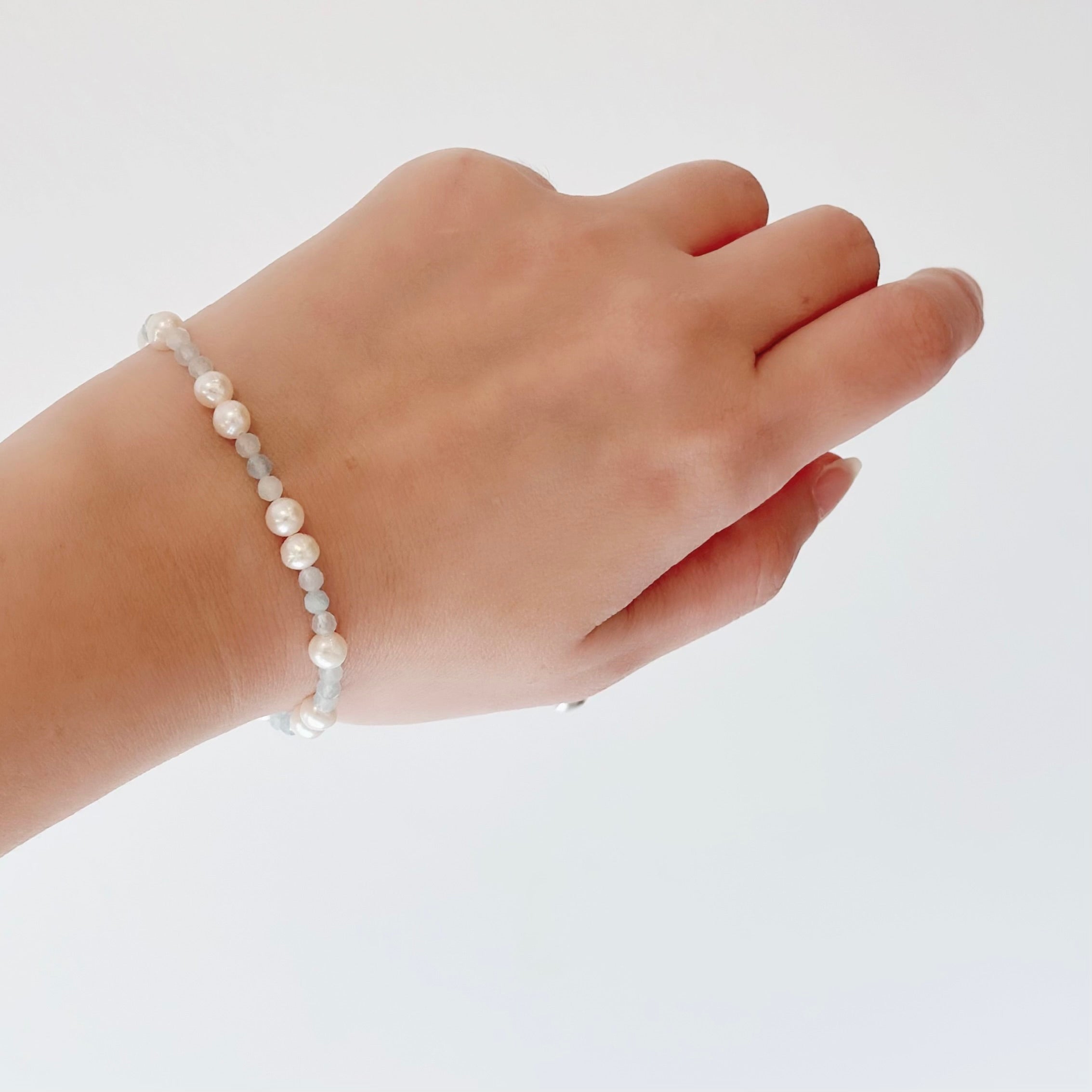 pearl earrings, dainty pearl bracelet, freshwater pearl necklace,  akoya pearl., handmade, sensitive skin, bridal, sterling silver, hypoallergenic, gift idea, seawater pearl, pearl neckace, keshi pearl, baroque pearl, mini pearl, 珍珠 淡水珍珠 ak pearl
海水珍珠 s925 cultural pear present gift for her gift ideas pearl made in Malaysia south sea pearl 米珠 natural pearl mutiara Gift for her Dainty Delicate Minimalist everyday earrings everyday wear lustre near round pearl bracelet mutiara rantai
adjustable 6mm 8mm 4mm