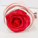 Forever Yours Gift Box