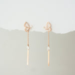 korean earrings bracelet jewellery Malaysia necklace korean jewellery rings earrings malaysia korean style earrings jewellery accessories hypoallergenic earrings ear cuff huggies silver necklace made in korea jewelry fashion jewellery malaysia earrings online shop malaysia Gift idea Gift for her Made in Korea Cubic Zirconia 925 Sterling Silver No Piercing Dainty Minimalist Daily wear Bestie Korean Anting Cincin Clip on 韩国耳环 韩国发饰 韩国饰品 hypoallergenic birthday gift set bridesmaid aurelia atelier