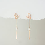 korean earrings bracelet jewellery Malaysia necklace korean jewellery rings earrings malaysia korean style earrings jewellery accessories hypoallergenic earrings ear cuff huggies silver necklace made in korea jewelry fashion jewellery malaysia earrings online shop malaysia Gift idea Gift for her Made in Korea Cubic Zirconia 925 Sterling Silver No Piercing Dainty Minimalist Daily wear Bestie Korean Anting Cincin Clip on 韩国耳环 韩国发饰 韩国饰品 hypoallergenic birthday gift set bridesmaid aurelia atelier