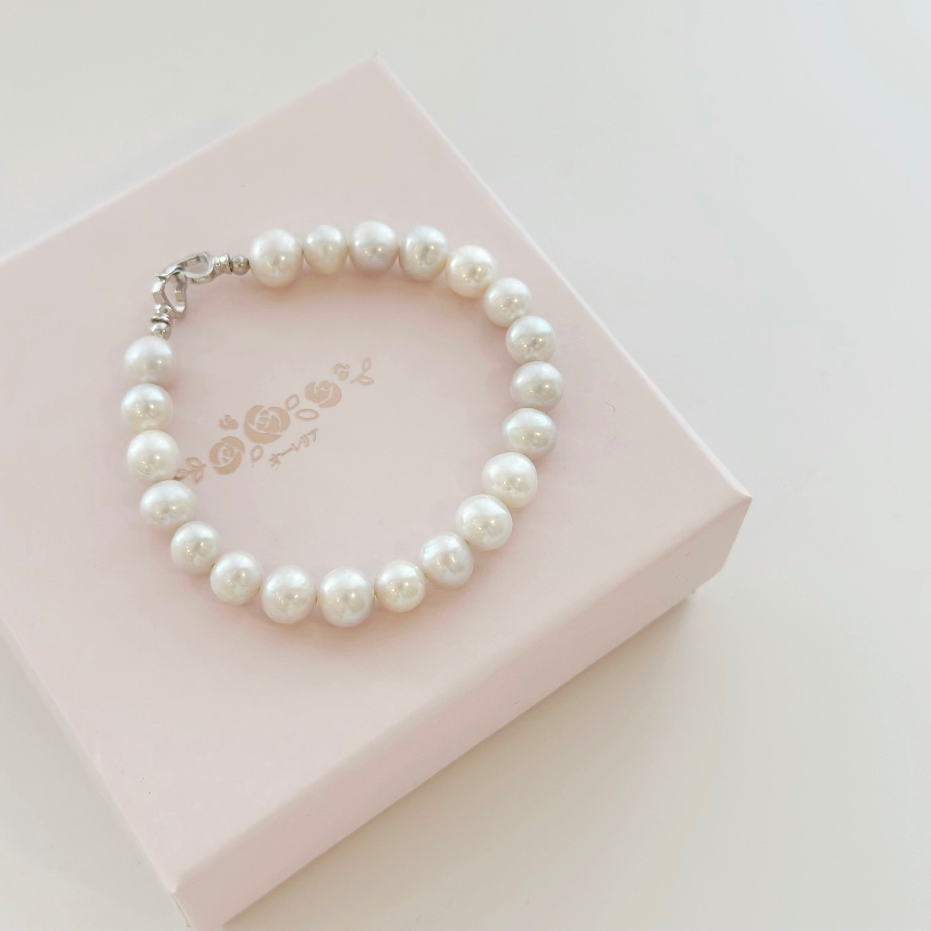 pearl earrings, dainty pearl bracelet, freshwater pearl necklace,  akoya pearl., handmade, sensitive skin, bridal, sterling silver, hypoallergenic, gift idea, seawater pearl, pearl neckace, keshi pearl, baroque pearl, mini pearl, 珍珠 淡水珍珠 ak pearl
海水珍珠 s925 cultural pear present gift for her gift ideas pearl made in Malaysia south sea pearl 米珠 natural pearl mutiara Gift for her Dainty Delicate Minimalist everyday earrings everyday wear lustre near round pearl bracelet mutiara rantai
adjustable 6mm 8mm 4mm