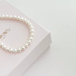 pearl earrings, dainty pearl bracelet, freshwater pearl necklace,  akoya pearl., handmade, sensitive skin, bridal, sterling silver, hypoallergenic, gift idea, seawater pearl, pearl neckace, keshi pearl, baroque pearl, mini pearl, 珍珠 淡水珍珠 ak pearl
海水珍珠 s925 cultural pear present gift for her gift ideas pearl made in Malaysia south sea pearl 米珠 natural pearl mutiara Gift for her Dainty Delicate Minimalist everyday earrings everyday wear lustre near round pearl bracelet mutiara rantai
adjustable