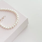 pearl earrings, dainty pearl bracelet, freshwater pearl necklace,  akoya pearl., handmade, sensitive skin, bridal, sterling silver, hypoallergenic, gift idea, seawater pearl, pearl neckace, keshi pearl, baroque pearl, mini pearl, 珍珠 淡水珍珠 ak pearl
海水珍珠 s925 cultural pear present gift for her gift ideas pearl made in Malaysia south sea pearl 米珠 natural pearl mutiara Gift for her Dainty Delicate Minimalist everyday earrings everyday wear lustre near round pearl bracelet mutiara rantai
adjustable