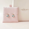 earrings bracelet jewellery necklace korean jewellery rings earrings malaysia korean style earrings jewellery accessories hypoallergenic earrings ear cuff huggies silver necklace made in korea jewelry fashion jewellery malaysia earrings online shop malaysia Gift idea Gift for her Made in Korea Cubic Zirconia 925 Sterling Silver No Piercing Dainty Minimalist Daily wear Bestie Korean Cincin Clip on 韩国耳环 韩国发饰 韩国饰品 hypoallergenic birthday gift set bridesmaid aurelia atelier mother's day carnation