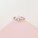 Gift idea
Gift for her
Made in Korea 
Cubic Zirconia
925 Sterling Silver 
No Piercing
Jewelry Dainty Minimalist
Dainty
Daily wear
korean earrings
bracelet
jewellery Malaysia
necklace
korean jewellery
rings
earrings malaysia
korean style earrings
malaysia jewellery
jewelry 
jewellery accessories
Subang
Anting
Cincin
CNY
Chinese new year
Pearl
Freshwater pearl
hypoallergenic pineaaple gift set gift online gift shop bridesmaid gift aurelia atelier crystal natural stone birthstone