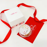 Rose Gold Made in Korea Earrings Korean Anting Cubic Zirconia Bride Bridal Dinner 925 Sterling Silver Fashion Costume Jewellery Online Malaysia Shopping Trendy No Piercing Special Perfect Gift For Your Loved One Accessory Gift for her Rose Gold Korea Made Earrings Korean Jewellery Jewelry Local Brand in Malaysia Cubic Zirconia Dainty Delicate Minimalist Jewellery Jewelry Bride Clip On Earrings Silver Christmas Gift Set Xmas Silver snowman wreath candy cane present gift for her gift ideas snowflake music box